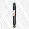 AL-KO 109513 Shock Absorber
